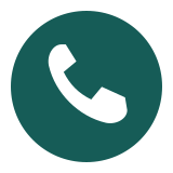 დაგვირეკე: +995 558 31 14 96