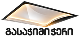 barisoligeorgia logo